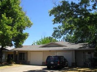 3339 Gould Way, Sacramento, CA