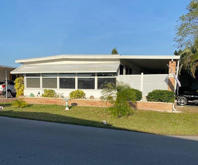 1st image of 850 La Costa Ln