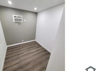 1135 S Sherbourne Dr #4, Los Angeles, CA 90035
