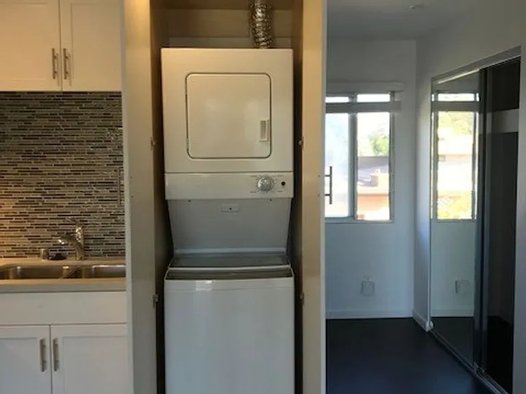 Gallery Apartments — Photo 7