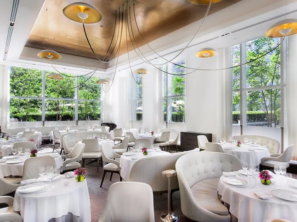 1 Central Park West image 10 of 10