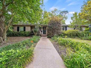 1819 Boldt Ave, Tyler, TX 75701