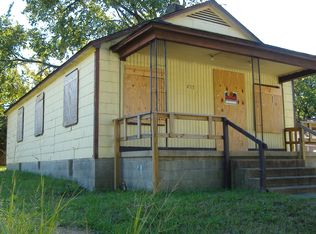 277 E Essex Ave, Memphis, TN 38106