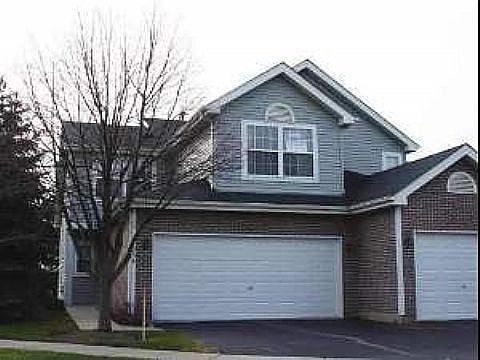 1st image of 12942 Applewood Dr