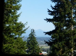 1036 Grandview Dr, Everett, WA 98203