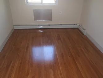 Rented by NY Space Finders Inc.