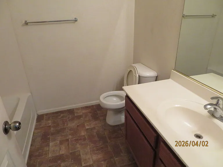 4079 E Mica Rd — Photo 12