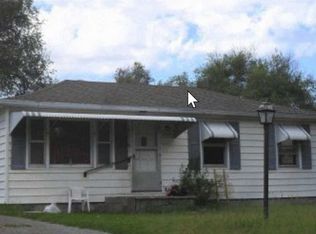 2819 SE Iowa Ave, Topeka, KS 66605