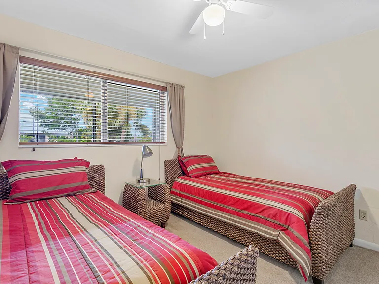 4802 Tudor Dr #210 — Photo 10