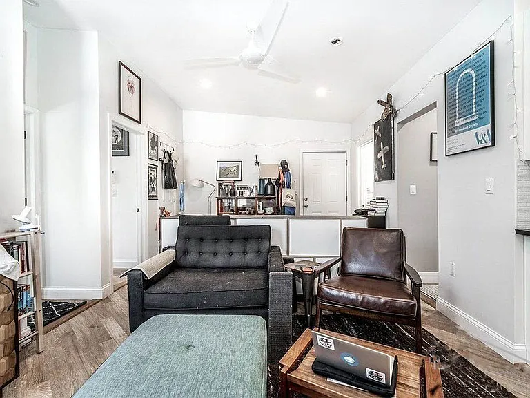 672 6th Ave #2 — Photo 5