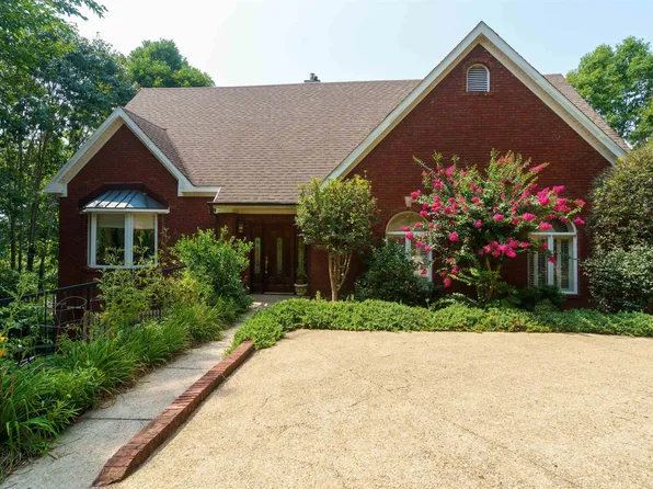 4916 Altamont Rd S, Birmingham, AL 35222