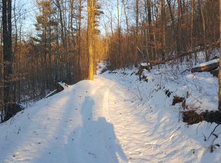 Obrien Rd, Savona, NY 14879