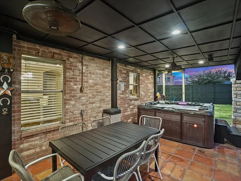 2952 Barberini Dr #ID1056409P — Photo 32