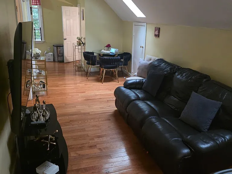 394 Blackstone St #3 — Photo 3