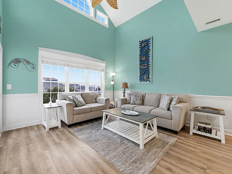 215 Summerwinds Pl — Photo 20