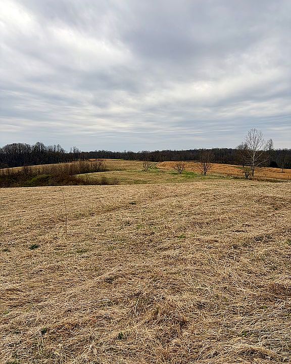 1st image of 38040 Buck Run Rd