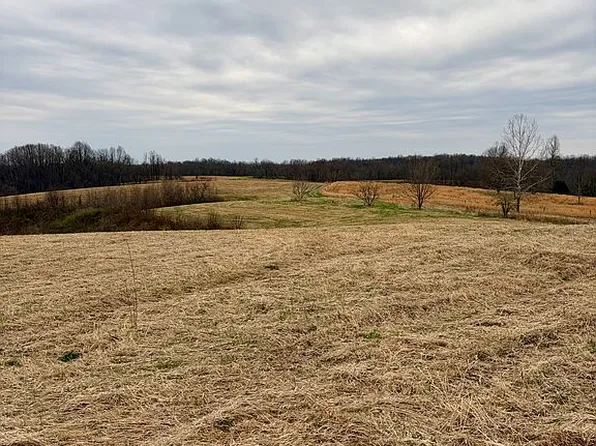 38040 Buck Run Rd, Albany, OH 45710