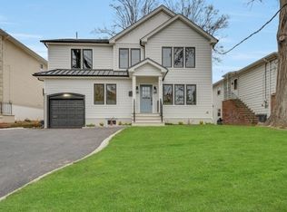 71 Maple Ave, West Orange, NJ 07052