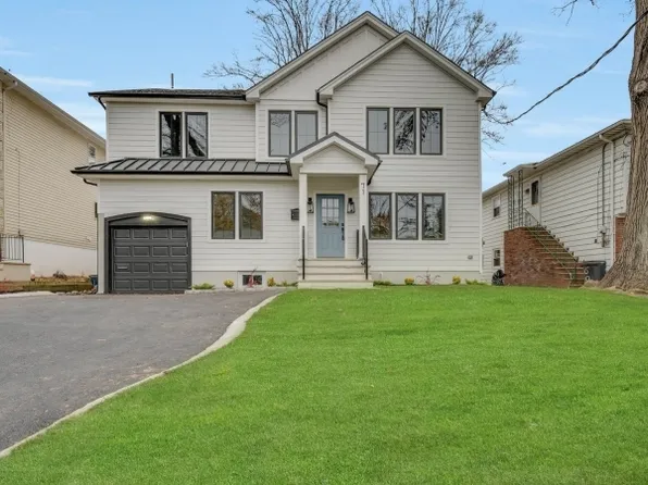 71 Maple Ave, West Orange Twp., NJ 07052