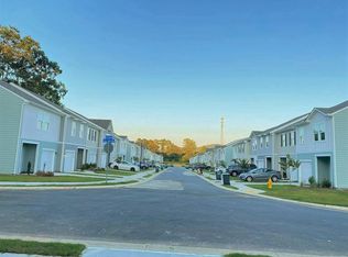 306 Penn Station Way #306, Cartersville, GA 30120