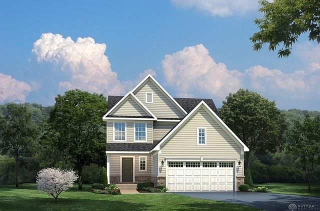 1st image of 5079 Catalpa Dr