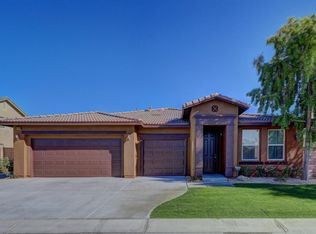 80068 Durwent Dr, Indio, CA 92203