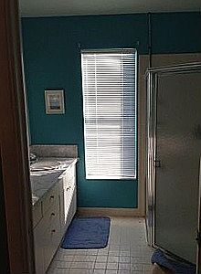 4th image of 1724 W Royal Tern Ln