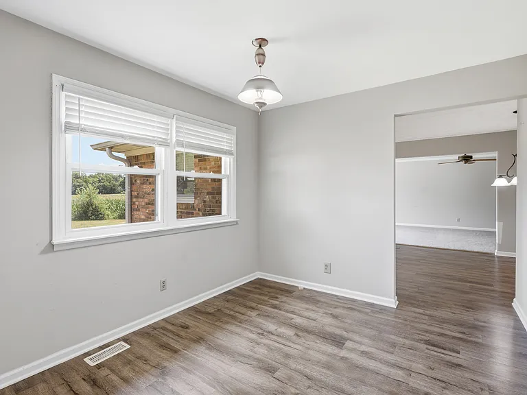 1041 N US Highway 421 — Photo 16