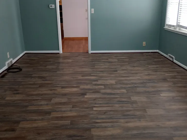284 Mountainview Ave — Photo 8