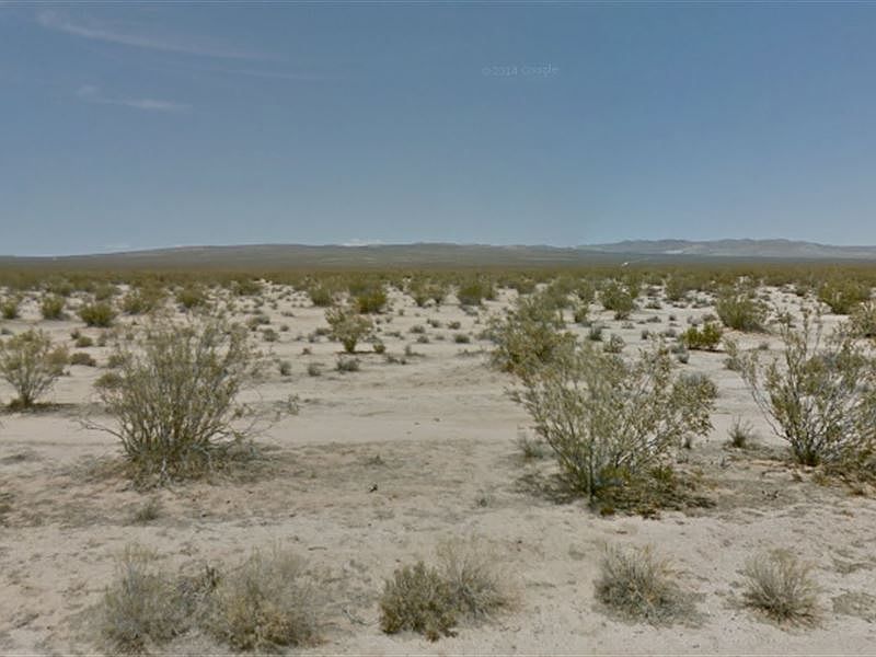1st image of 0 Macdonald Dr