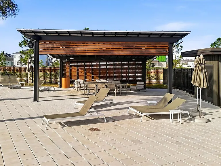 31329 Amberview Bnd — Photo 52