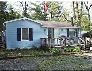 2nd image of 713 Kissell Springs Rd