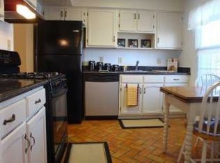 11641 Candle Ct, Henrico, VA 23238