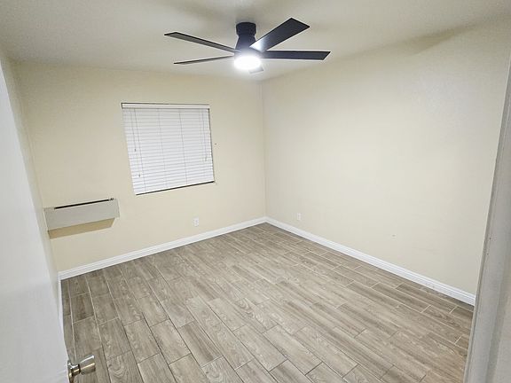 4th image of 4955 Jeffreys St Unit 413