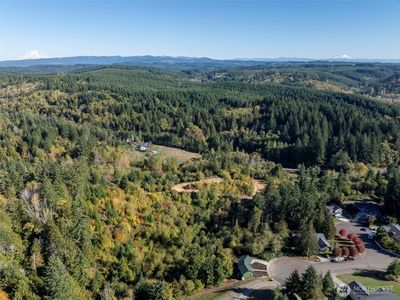 1700 Maple Valley Drive, Centralia, WA, 98531