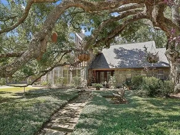 408 Wiegand Dr, Bridge City, LA 70094