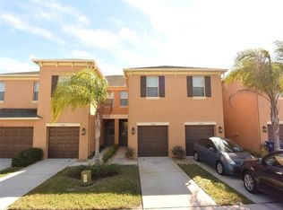 9444 Trumpet Vine Loop, New Port Richey, FL 34655