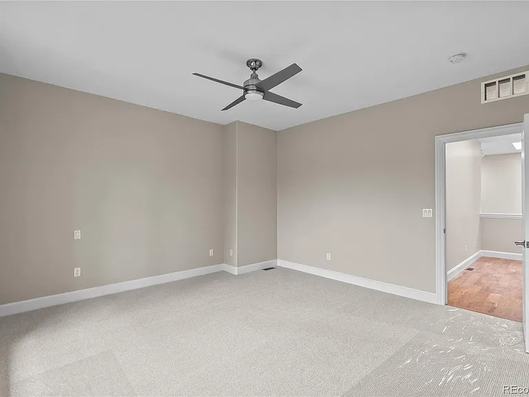 333 Josephine St #3 — Photo 27