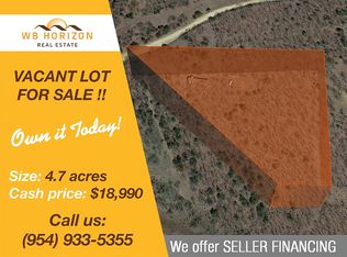 48300 W 11th St S, Jennings, OK 74038