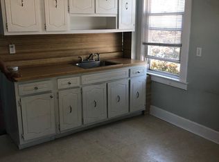 13 Dillon Rd FLOOR 2, Larchmont, NY 10538