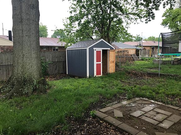 2nd image of 2568 Gazelle Ct