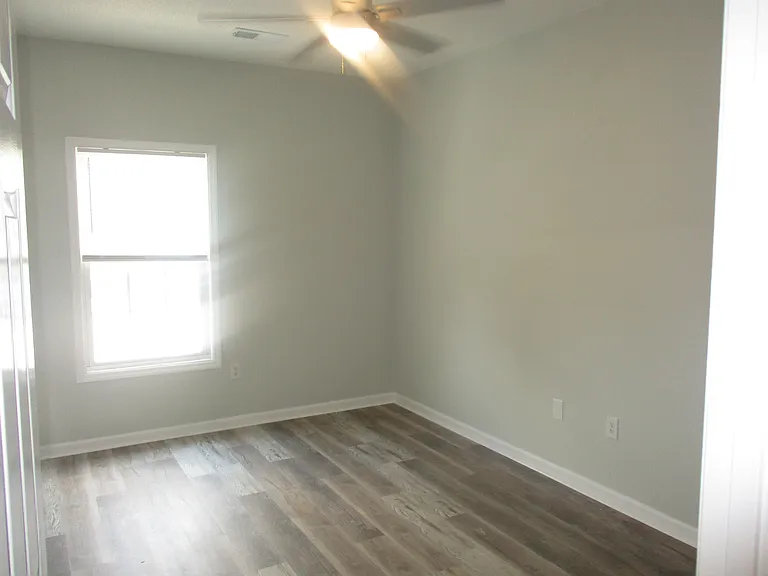 100 Lazy Willow Ln #201 — Photo 10