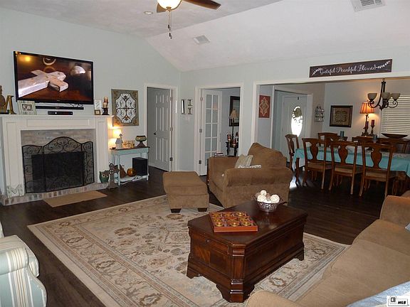 5th image of 3505 Tilford Cir #10