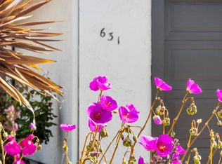 631 Spar Dr, Redwood City, CA 94065