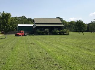 3068 Wilson Pike, Franklin, TN 37067