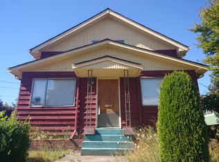 2858 NW 59th St, Seattle, WA 98107