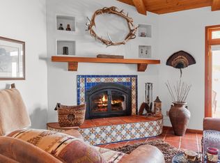 14801 Vaira Ranch, Drytown, CA 95699