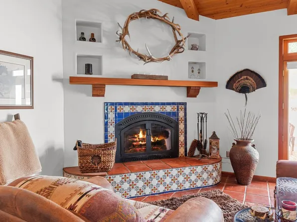 14801 Vaira Ranch, Drytown, CA 95699