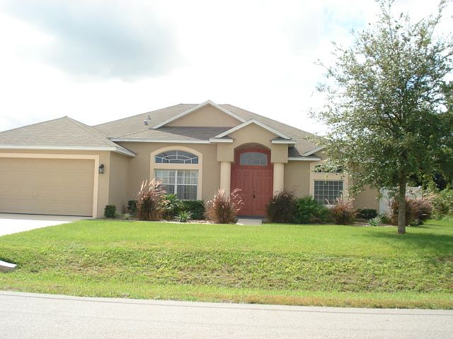 1st image of 4 La Mancha Dr