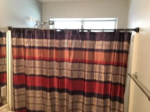 148 Chippewa Ln — Photo 14